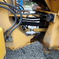 576575-50 Wheel loader Volvo L70D