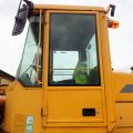576575-49 Wheel loader Volvo L70D