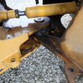 576575-51 Wheel loader Volvo L70D