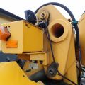 576575-55 Wheel loader Volvo L70D