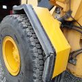 576575-56 Wheel loader Volvo L70D