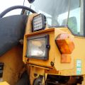 576575-57 Wheel loader Volvo L70D