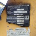 576575-58 Wheel loader Volvo L70D