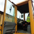 576575-59 Wheel loader Volvo L70D