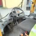 576575-63 Wheel loader Volvo L70D