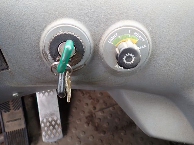 576575-69 Wheel loader Volvo L70D