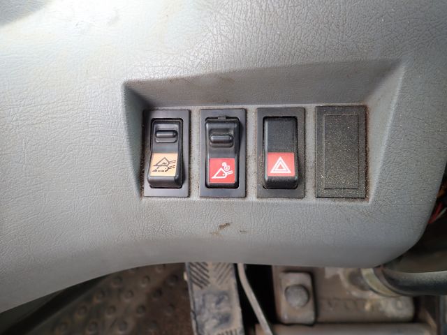 576575-71 Wheel loader Volvo L70D