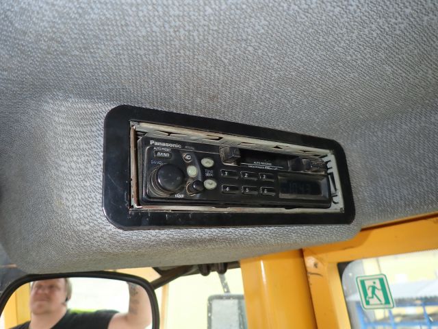 576575-73 Wheel loader Volvo L70D