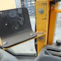 576575-75 Wheel loader Volvo L70D