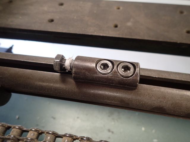 519525-38 Sink machine Waco Sigma #New tool info #