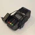 590884-2 Payment terminal Westint OS Play T103