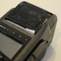 590884-5 Payment terminal Westint OS Play T103