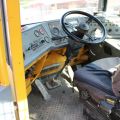 590915-30 Dumper Volvo A25C with crane -96