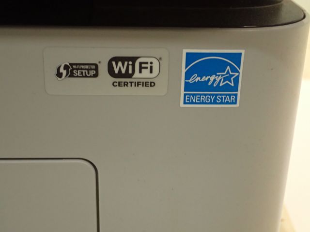 520595-8 Samsung XPress M2070W