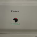 520601-2 Canon iRC3580Ne