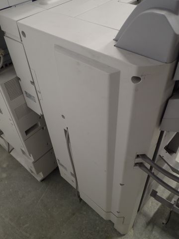 520601-11 Canon iRC3580Ne