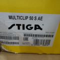 590760-3 Stiga Multiclip 50 S AE