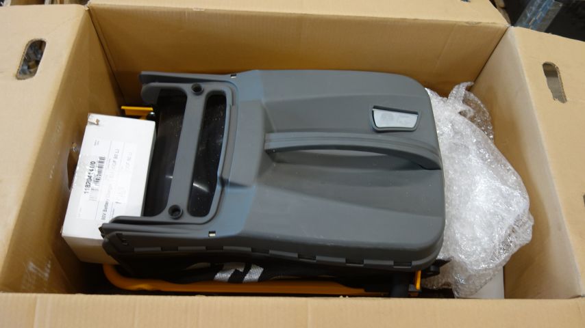 590764-4 Stiga Combi 48 S AE