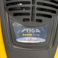 590776-3 Stiga Combi 50 SQ