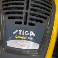 590778-3 Stiga Combi 53 S