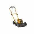 590760-1 Stiga Multiclip 50 S AE