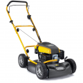 590763-1 Stiga Multiclip 50