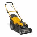 590776-1 Stiga Combi 50 SQ