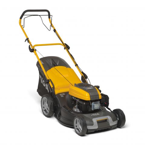 590776-1 Stiga Combi 50 SQ