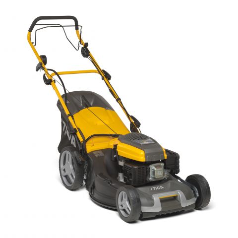 590777-1 Stiga Combi 55 SEQ