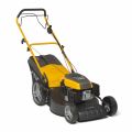 590778-1 Stiga Combi 53 S