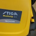 590924-3 Stiga Multiclip 50 E