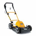 590924-1 Stiga Multiclip 50 E