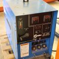 490533-2 Welding Miller CP-300