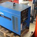 490533-1 Welding Miller CP-300