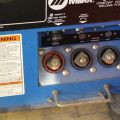 490533-3 Welding Miller CP-300