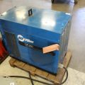 490533-6 Welding Miller CP-300