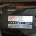493245-3 Drill hammer Milwaukee PH 26 X