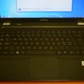 591337-2 HP Compaq Presario CQ56 laptop NR 6