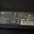 591337-7 HP Compaq Presario CQ56 laptop NR 6