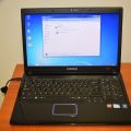 591341-1 Samsung R620 laptop NR 11