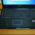 591341-2 Samsung R620 laptop NR 11
