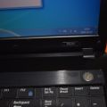 591341-3 Samsung R620 laptop NR 11