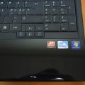591341-4 Samsung R620 laptop NR 11