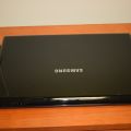 591341-5 Samsung R620 laptop NR 11