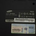 591341-6 Samsung R620 laptop NR 11