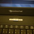 591344-5 Packard Bell EasyNote TH Pawf7 laptop NR 15