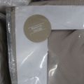591060-2 Bed linen Mille Notti Belmondo 160x200 Beige