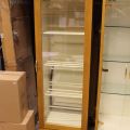 588818-3 Wine cooler 2pcs & wine cabinets, Enfrigo