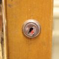 588818-4 Wine cooler 2pcs & wine cabinets, Enfrigo
