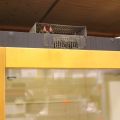 588818-5 Wine cooler 2pcs & wine cabinets, Enfrigo